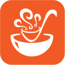 掌厨智能菜谱app下载最新版 1.2.1
