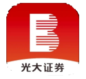 光大证券金阳光app(光大金阳光) v7.2.0