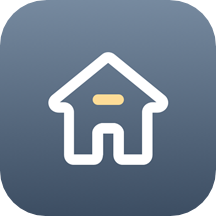 改造房子软件 1.0.0