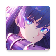 梦境链接繁中版