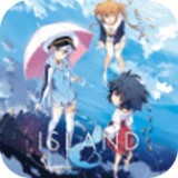 岛屿Island  v1.2.0