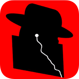 耳机间谍app v1.4.8