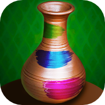 陶瓷艺术最新版 v8.0.11  v8.1.11
