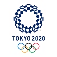 olympics东京奥运会