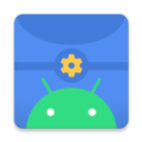 scene8.1.5版本