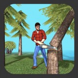砍树基建狂魔3D  v0.11.7