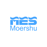 摩尔舒坐便器安卓客户端v1.0.0.304  v1.2.0.304