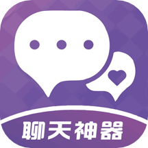 恋小蜜app v1.0.0  v1.2.0