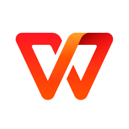 金山WPS Office app v13.30.2
