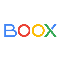 BOOX助手app v3.3.1 (21278 - be01b44)