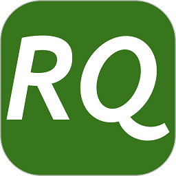 rqrun app v3.0.4 安卓版