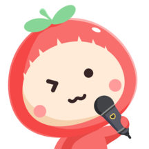 声鉴app v2.5.0