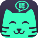 猫语翻译器app 2.8.3