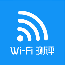 wifi测评大师app v2.1.22 安卓最新版  v2.2.22 安卓最新版