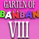 班班幼儿园8飞天版