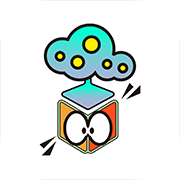 绘画兴趣盒app  v1.0.5