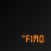 FIMO相机  v1.2