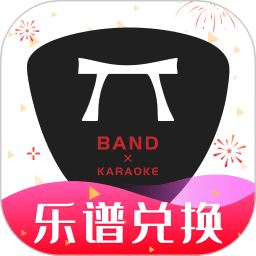 板凳音乐app v6.0.3