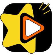 星夜影视app投屏版 3.4.0