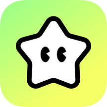 星潮联盟app v1.0.1