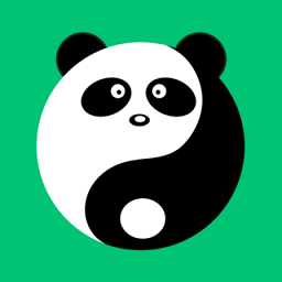熊猫票务app  v23.05.29 安卓版