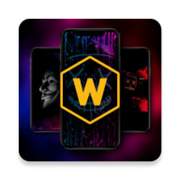 Wallcraft壁纸官方版