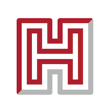 汉和云学院app v1.2.0