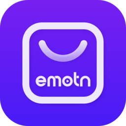 艾蒙顿应用市场app  v1.1.40