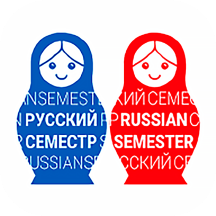 俄罗斯语学习app v22.05.20