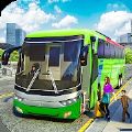 城市客车模拟器3D  v1.1