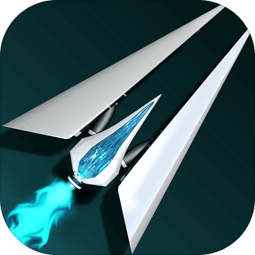 音乐宇宙手机版