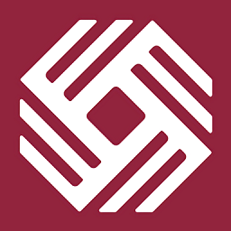 山重租赁app