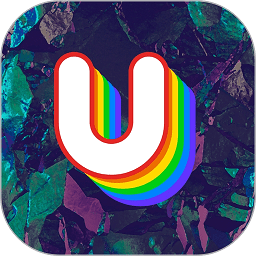 AI梦境生成器unidream app  v1.8.1 安卓版