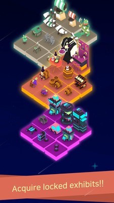 数独 ：无穷关卡 截图1