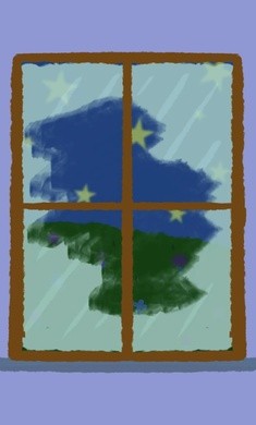 西萨多姆 截图1