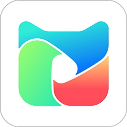 鱼跃tv免费版  v1.2.0