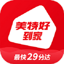 美特好超市app2026