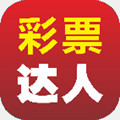 1399彩世界app