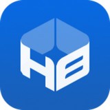 哈勃分析App