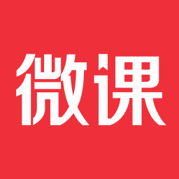 荔枝微课手机版 v4.29.39 安卓最新版
