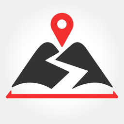 hikingbook软件v9.4.1