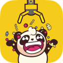 熊猫抓娃娃最新版  v3.10.7