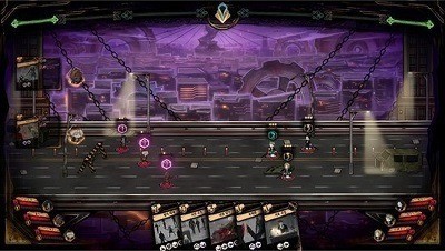 废墟图书馆最新版 截图3