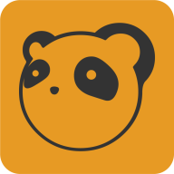 黑熊网app(转发赚钱) 1.0.7