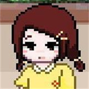 透明人间游戏中文版