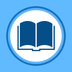 零点看书app最新版
