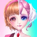 莎莎公主梦  v1.2.2