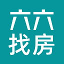 六六找房app免费下载