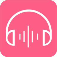 无损音乐播放器app 2.7