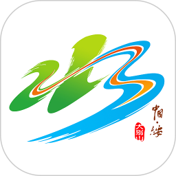 六安文旅手机安卓版v1.0.5